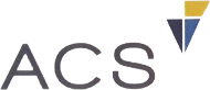 Associated Computer Solutions